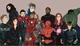 Avengers