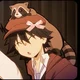 CG -Ranpo Edogawa-