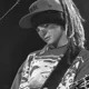 Tom Kaulitz 