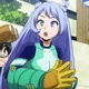 002- Nejire Hado 