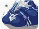 Fat dialga 