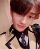 Hwang Hyunjin 