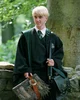 Draco malfoy