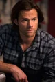 Sam Winchester