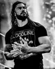 Roman Reigns