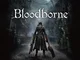 -Bloodborne- RPG