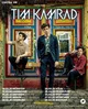 Tim Kamrad_
