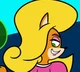 Tawna Bandicoot 