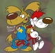 Goldstar N Munchipo
