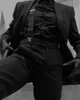 Victor Leonardo