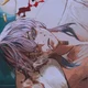 Rindou haitani-Bl