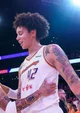 Brittney Griner