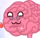 Brain