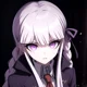 Kyoko Kirigiri