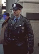 Police dad