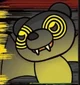Zombat_DeddyBears