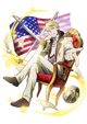 Francis