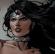 Diana Prince