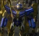 Sentinel Prime-TFO