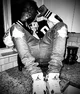 KYLE RICHH