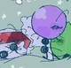 Bfdi Sleepover Again