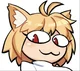 Neco Arc -Wife-