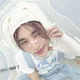 Hwang Hyunjin