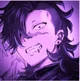 Genya vampire