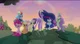 Future Equestria RPG
