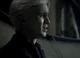 Draco Malfoy 