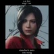 ada wong 