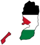Palestine