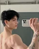 Ruben
