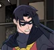 Tim Drake 