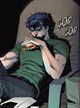Jason Todd