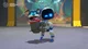 Astro Bot tf