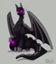 Ender Dragon