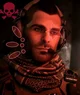 John Soap MacTavish 