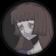 Aliza -HORRORTALE-