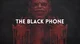 The Black Phone