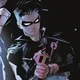 DC Damian