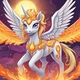 daybreaker 
