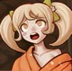 Hiyoko saionji