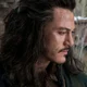 Bard the Bowman
