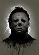 Micheal Myers