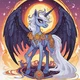 DaybreakerNightmare 