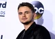 Prince Jackson 