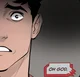Jason Todd