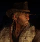 Arthur Morgan