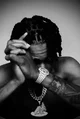 SKILLA BABY